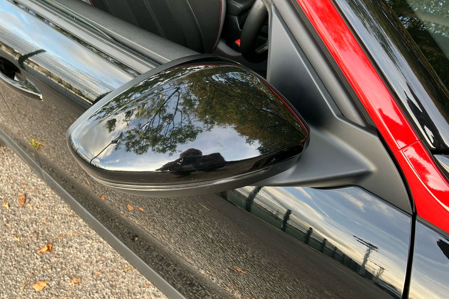 Used Vauxhall Mokka 2022 for sale - 77096840: Photo 36