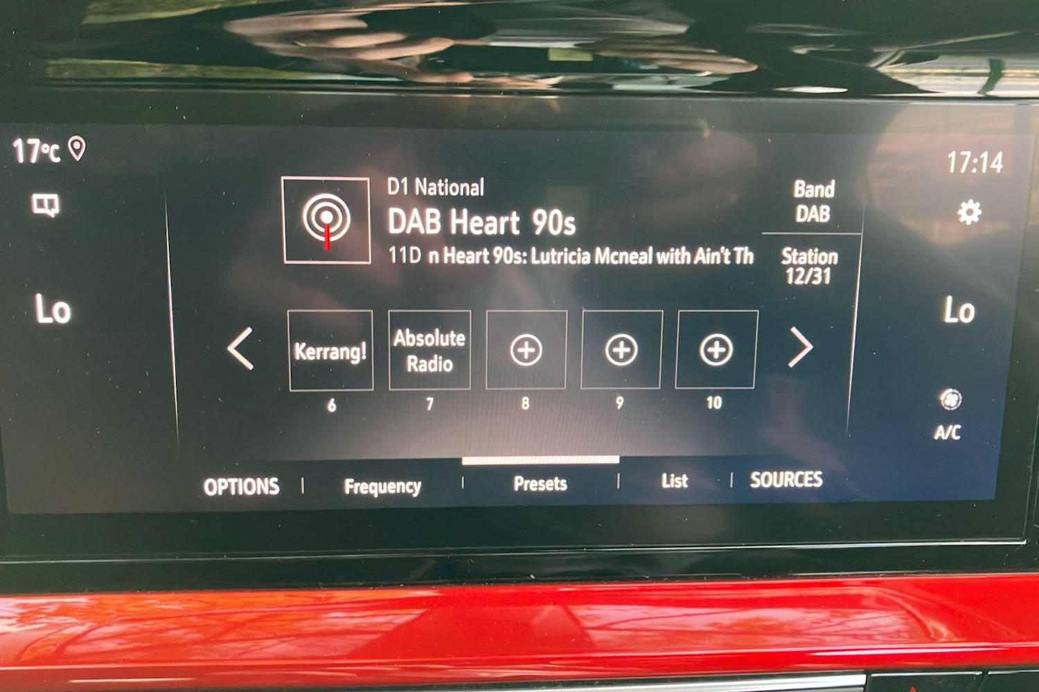 Used Vauxhall Mokka 2022 for sale - 77096840: Photo 39