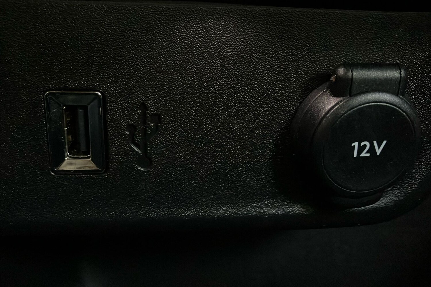 Used Vauxhall Mokka 2022 for sale - 77096840: Photo 49