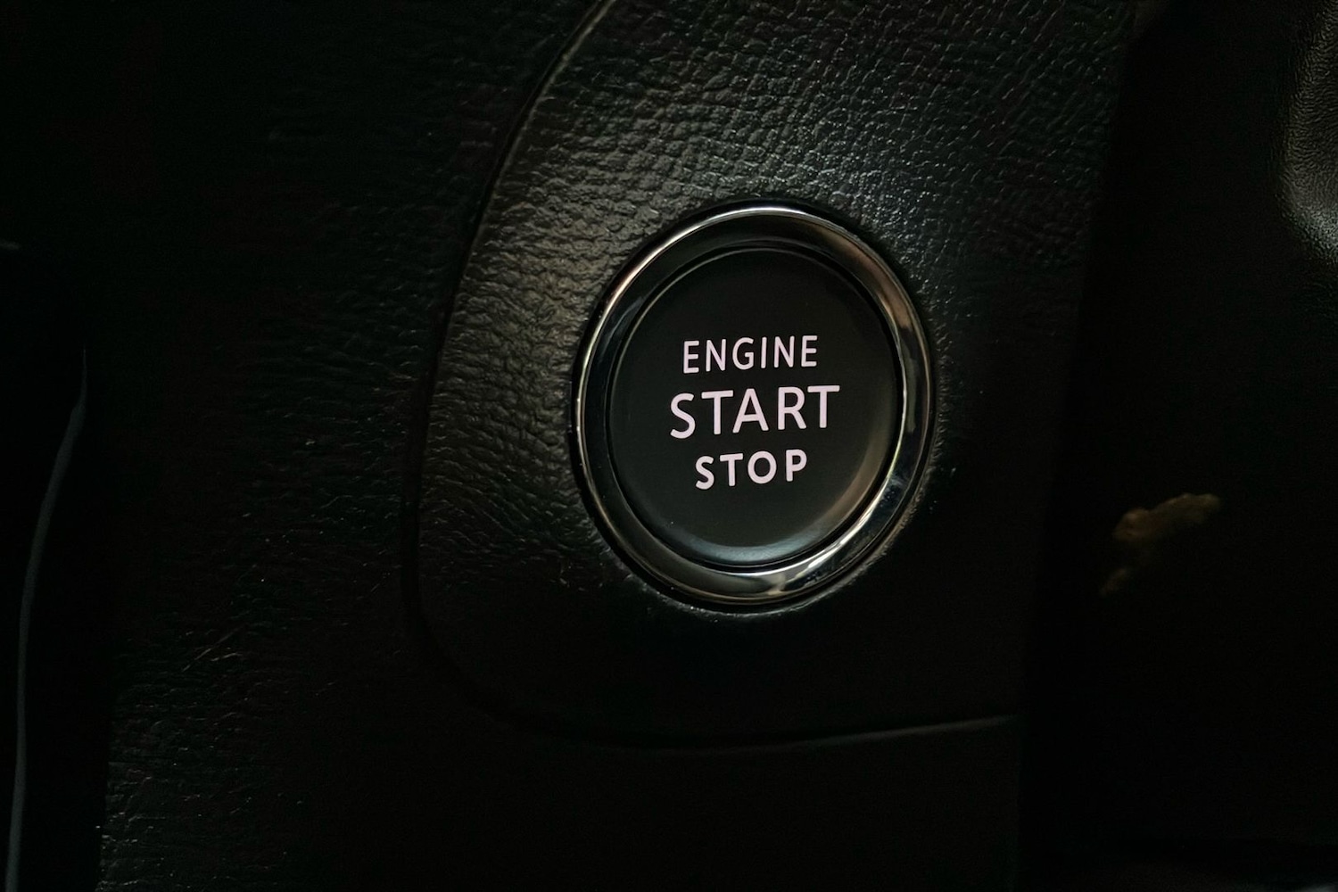 Used Vauxhall Mokka 2022 for sale - 77096840: Photo 52