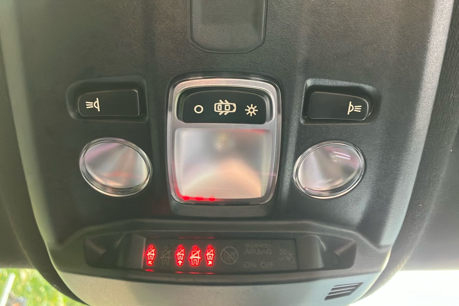 Used Vauxhall Mokka 2022 for sale - 77096840: Photo 53