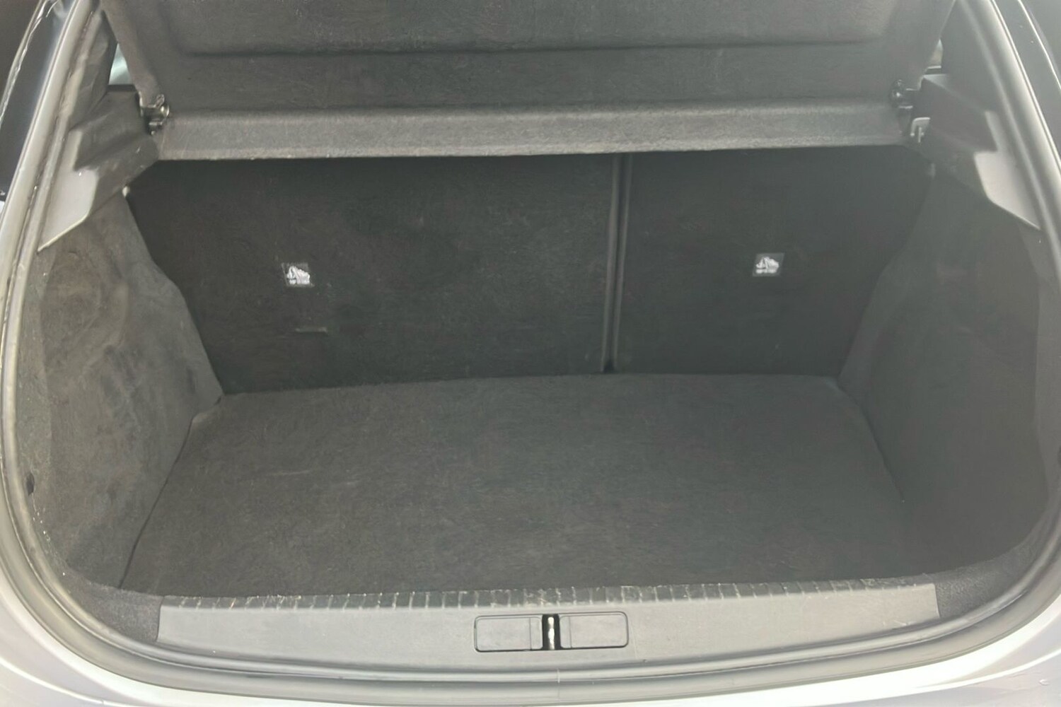 Used Vauxhall Corsa 2023 for sale - 77815247: Photo 12