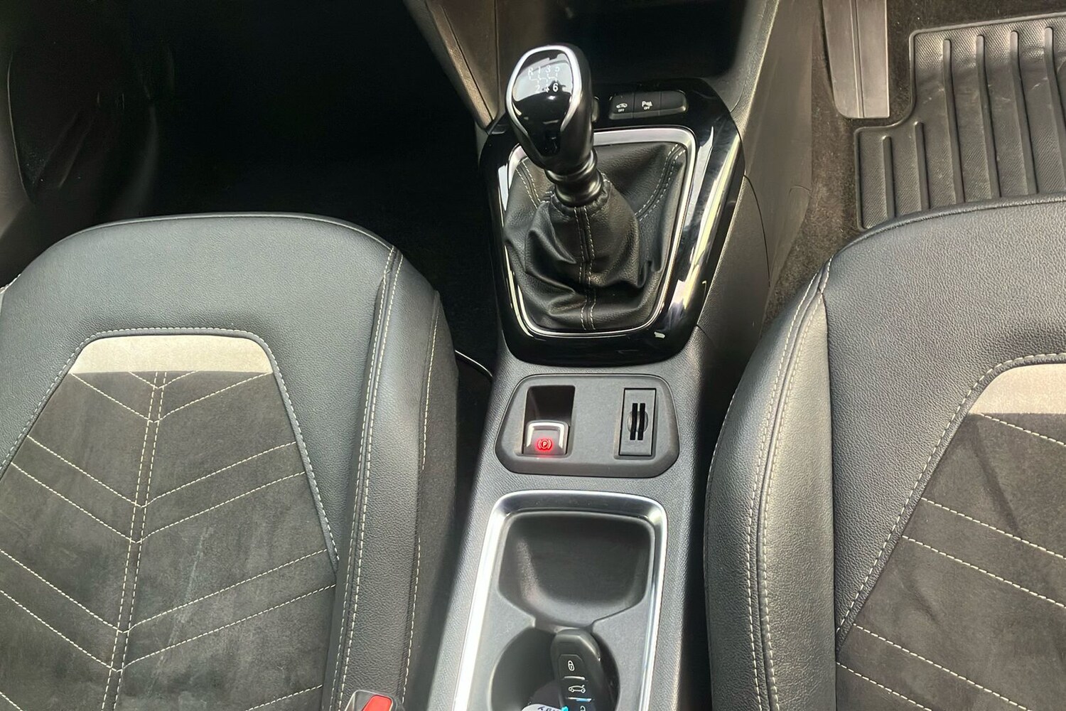 Used Vauxhall Corsa 2023 for sale - 77815247: Photo 26