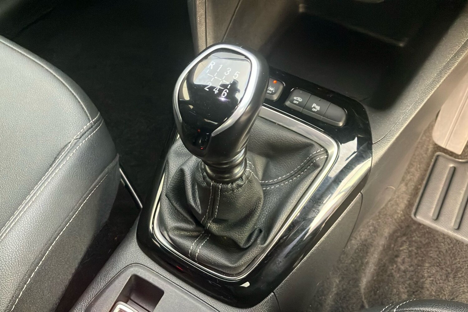 Used Vauxhall Corsa 2023 for sale - 77815247: Photo 38