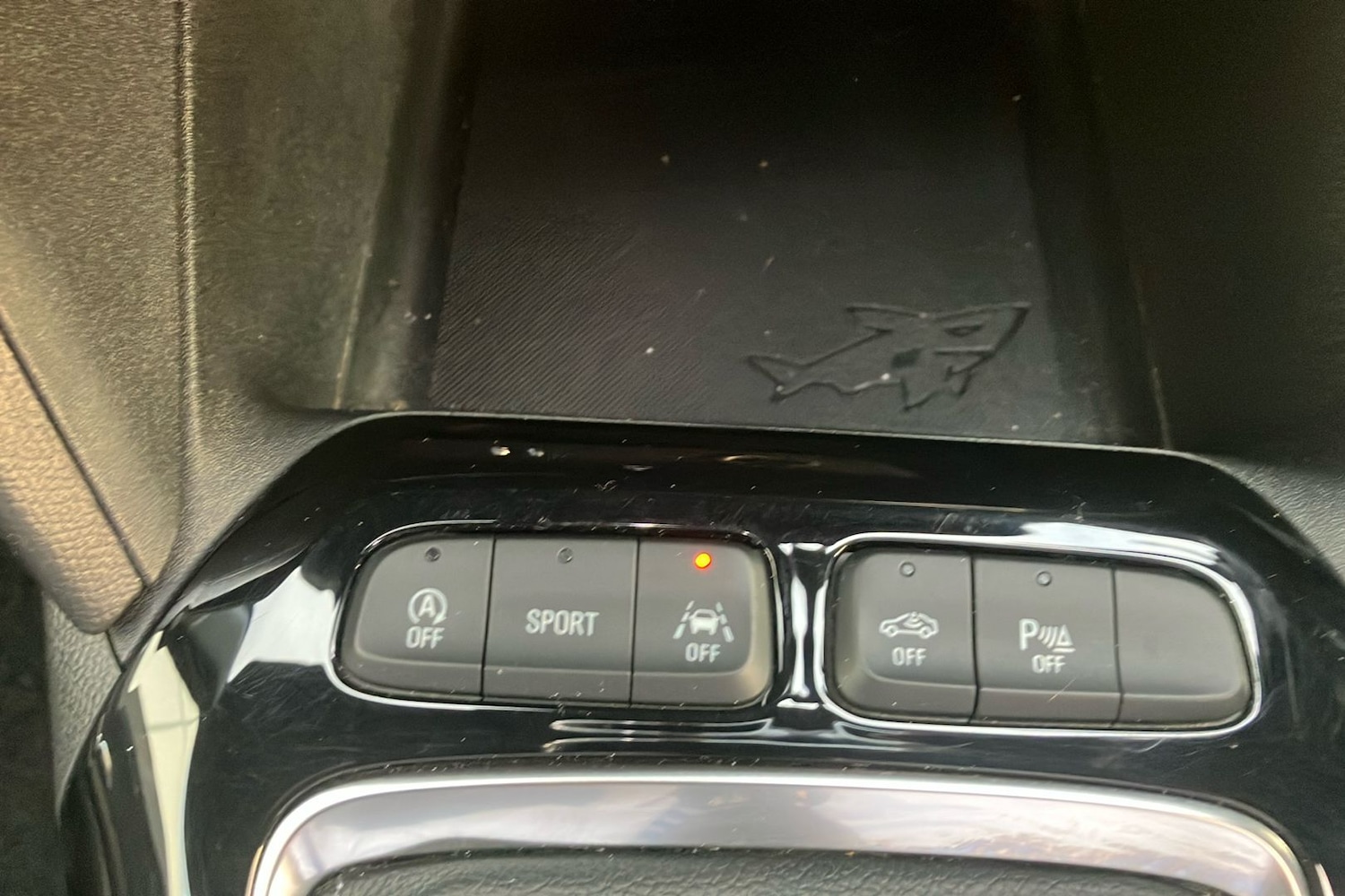 Used Vauxhall Corsa 2023 for sale - 77815247: Photo 44