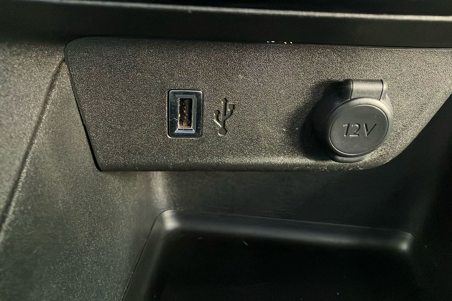 Used Vauxhall Corsa 2023 for sale - 77815247: Photo 45