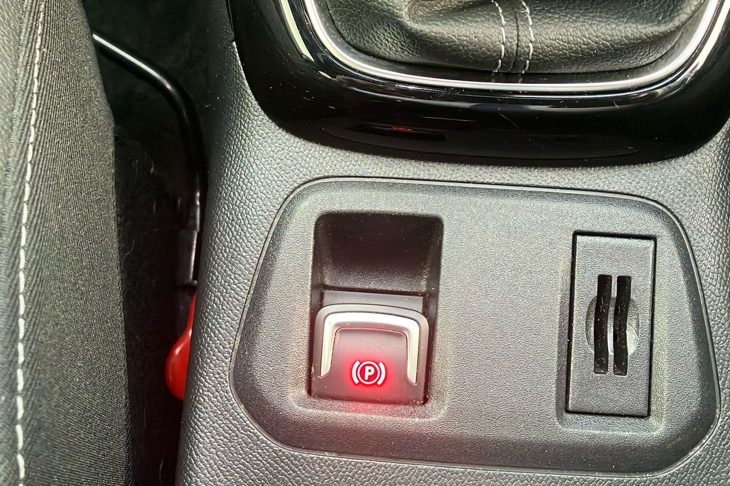 Used Vauxhall Corsa 2023 for sale - 77815247: Photo 46