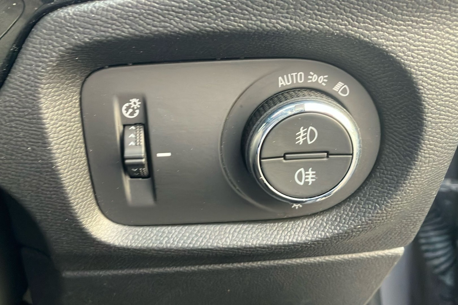 Used Vauxhall Corsa 2023 for sale - 77815247: Photo 47