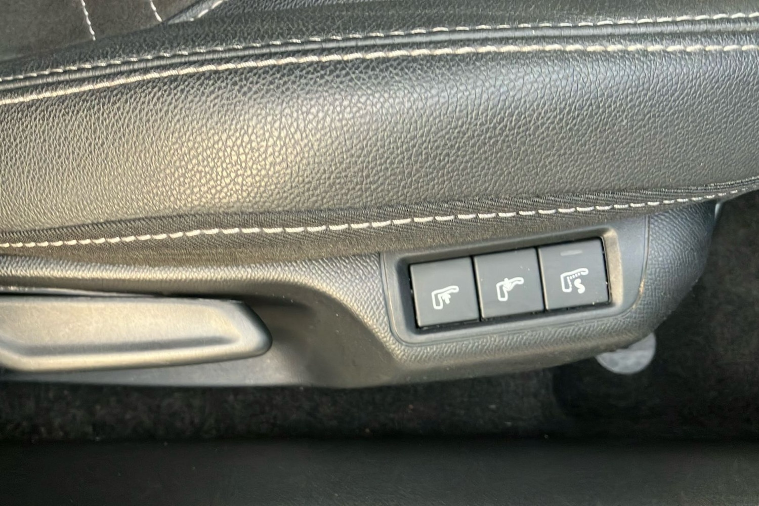 Used Vauxhall Corsa 2023 for sale - 77815247: Photo 49