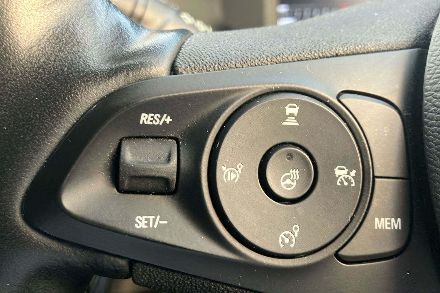 Used Vauxhall Corsa 2023 for sale - 77815247: Photo 53