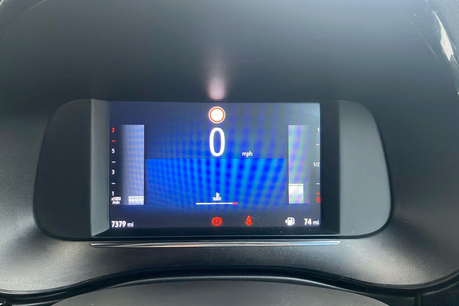 Used Vauxhall Corsa 2024 for sale - 76588118: Photo 19