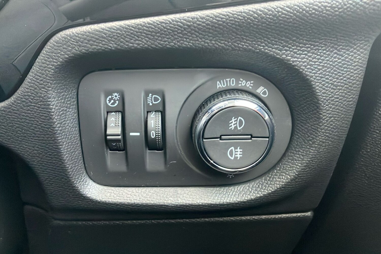 Used Vauxhall Corsa 2024 for sale - 76588118: Photo 21