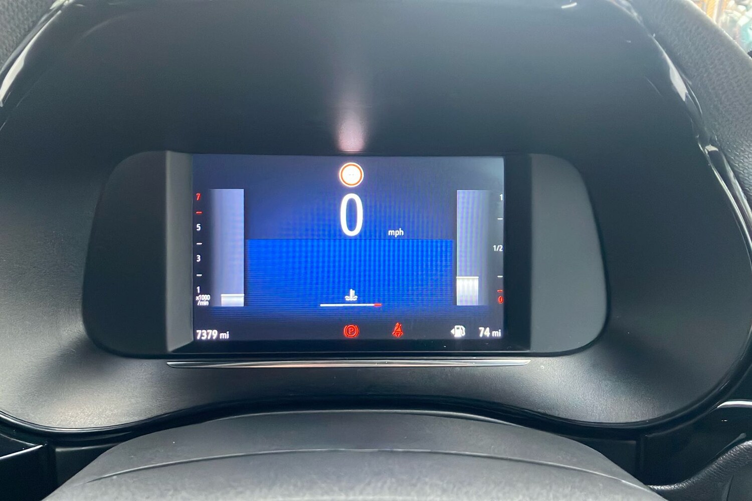 Used Vauxhall Corsa 2024 for sale - 76588118: Photo 24