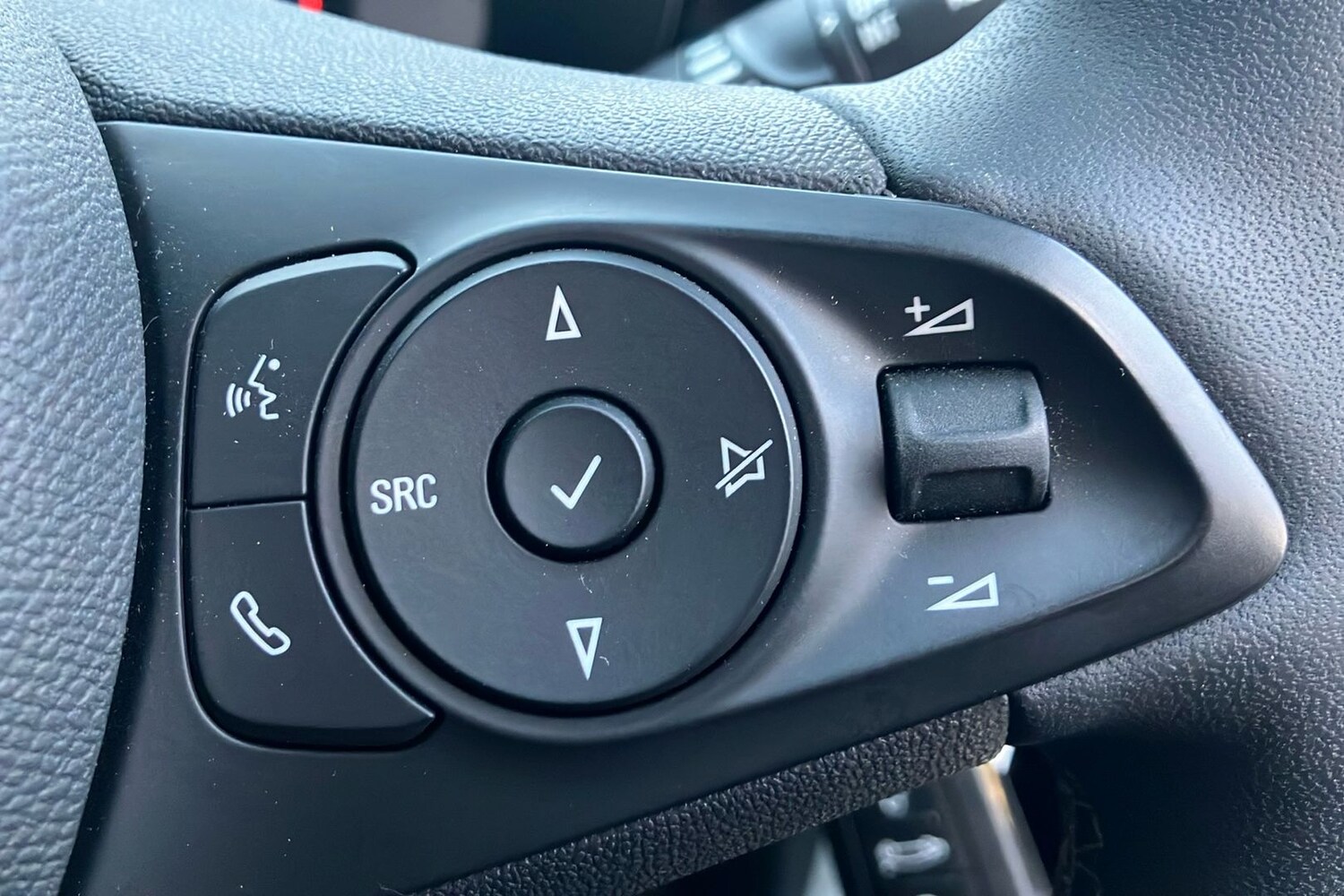 Used Vauxhall Corsa 2024 for sale - 76588118: Photo 43