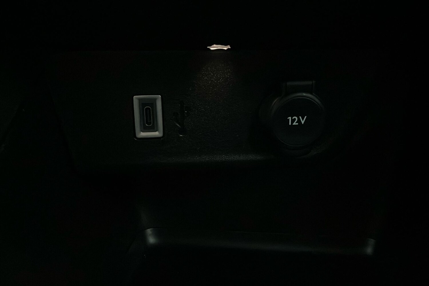 Used Vauxhall Corsa 2024 for sale - 76588118: Photo 46