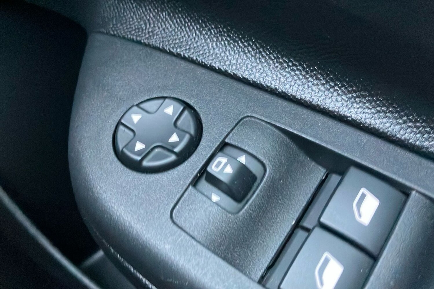 Used Vauxhall Corsa 2024 for sale - 76588118: Photo 47