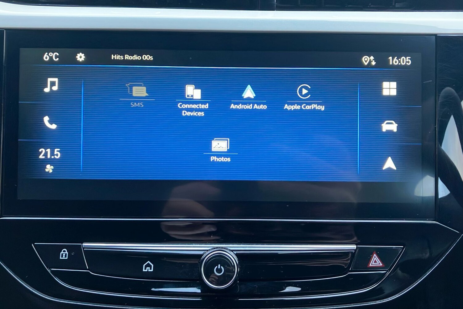 Used Vauxhall Corsa 2024 for sale - 76588118: Photo 48