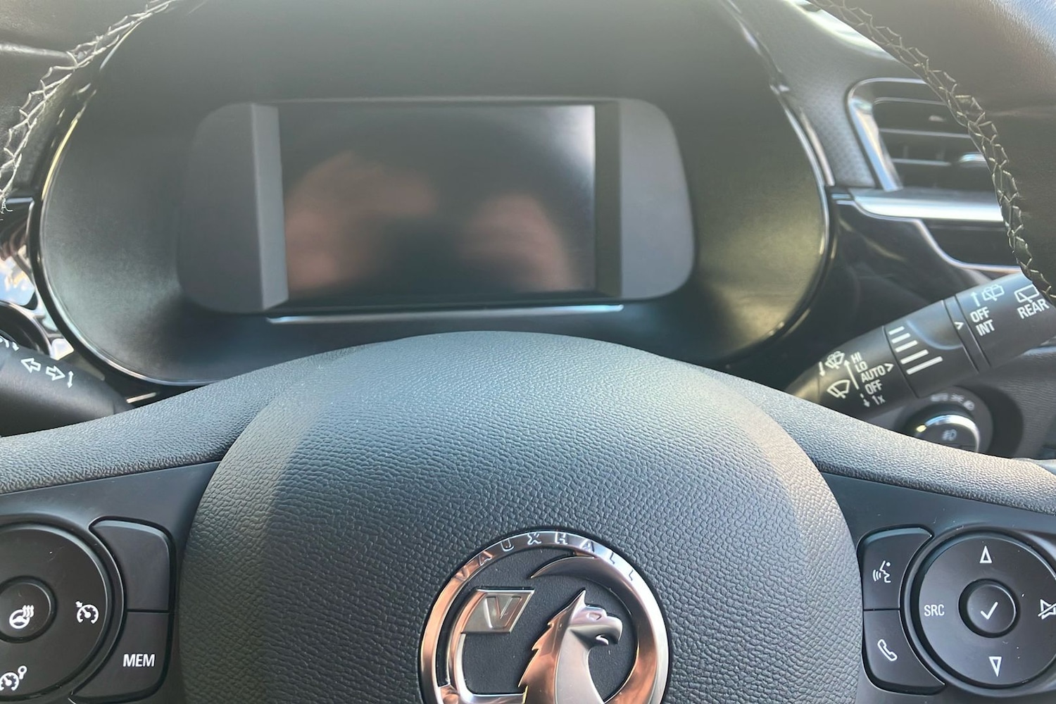 Used Vauxhall Corsa 2020 for sale - 76718619: Photo 19