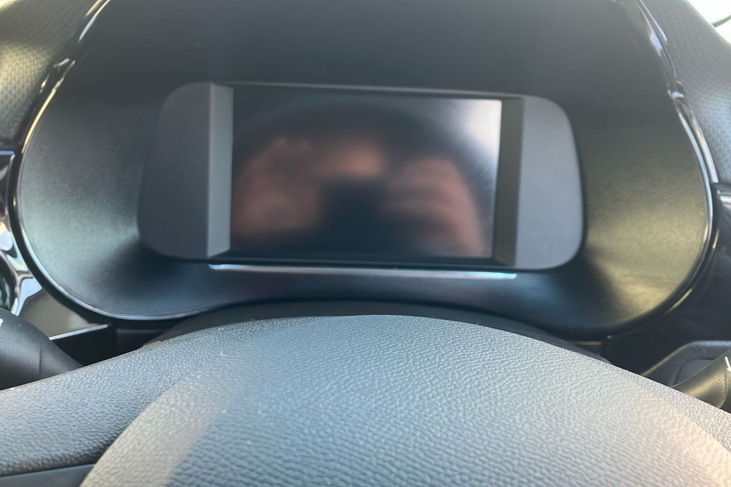 Used Vauxhall Corsa 2020 for sale - 76718619: Photo 24