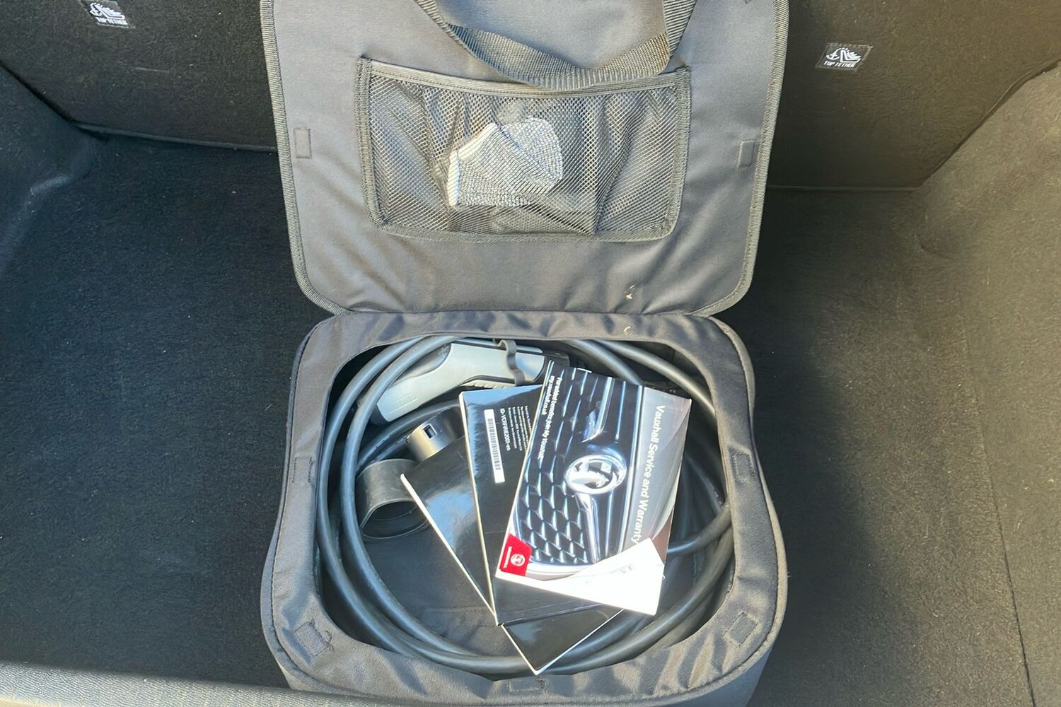 Used Vauxhall Corsa 2020 for sale - 76718619: Photo 43