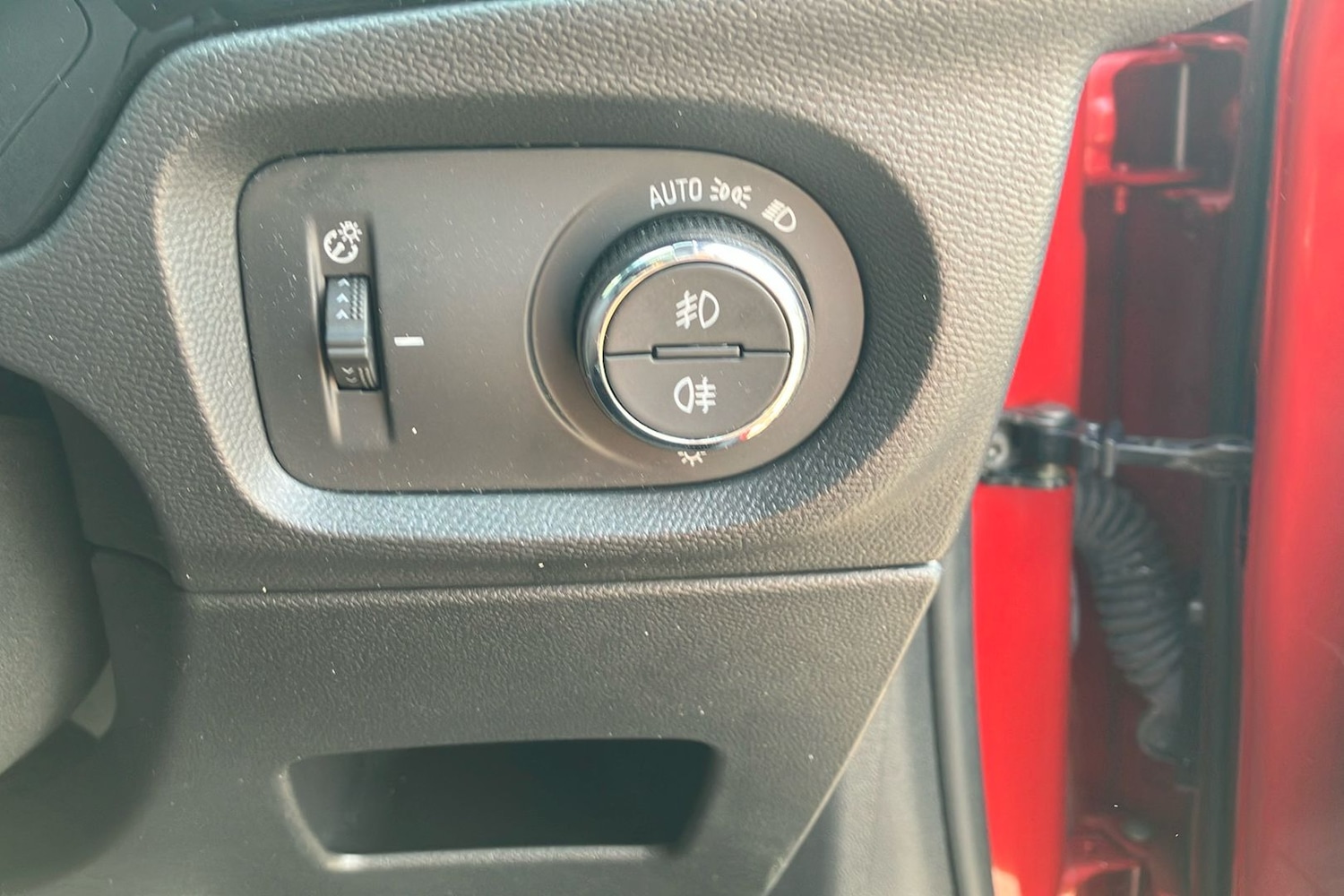 Used Vauxhall Corsa 2023 for sale - 77968329: Photo 46