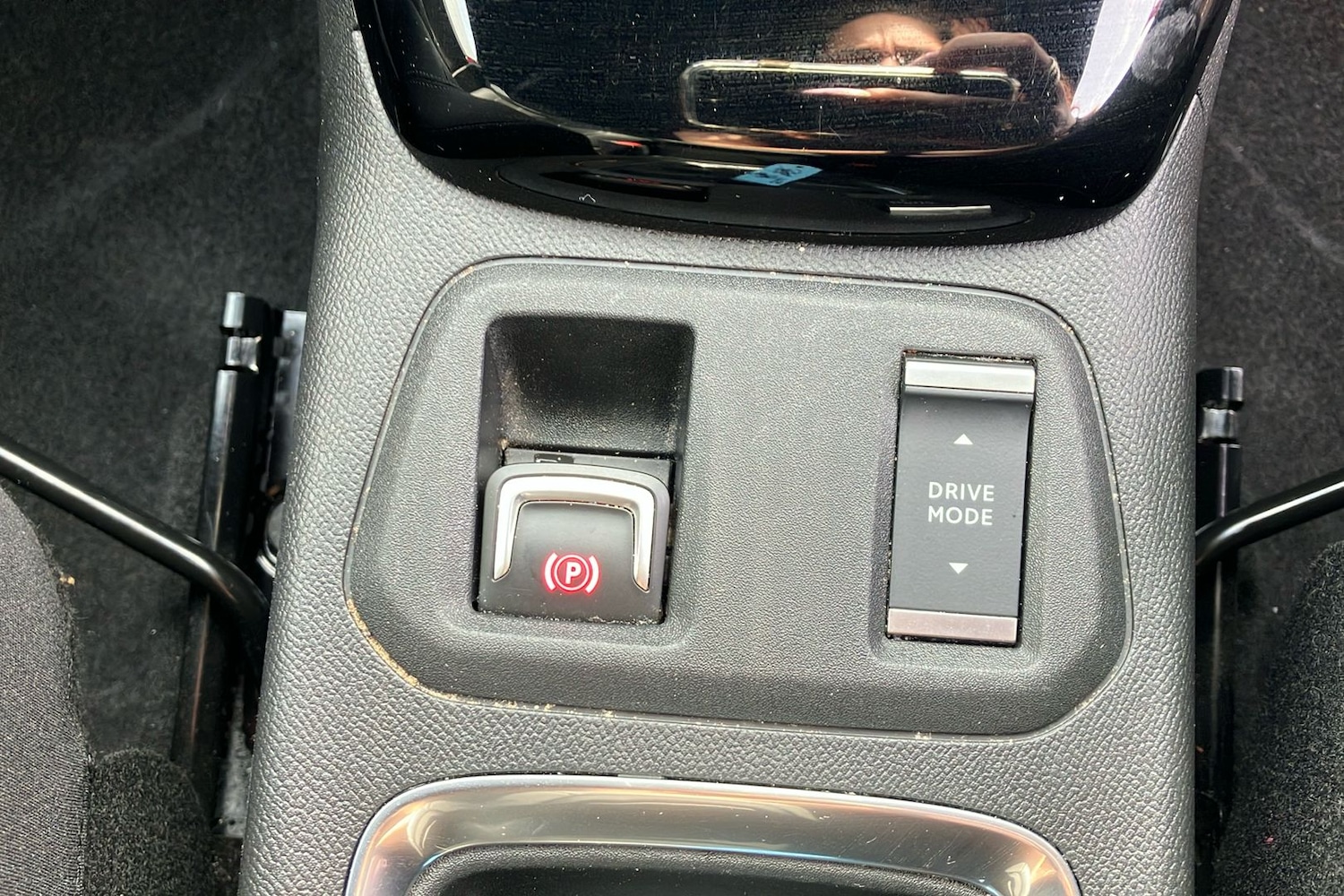 Used Vauxhall Corsa 2023 for sale - 77968329: Photo 50