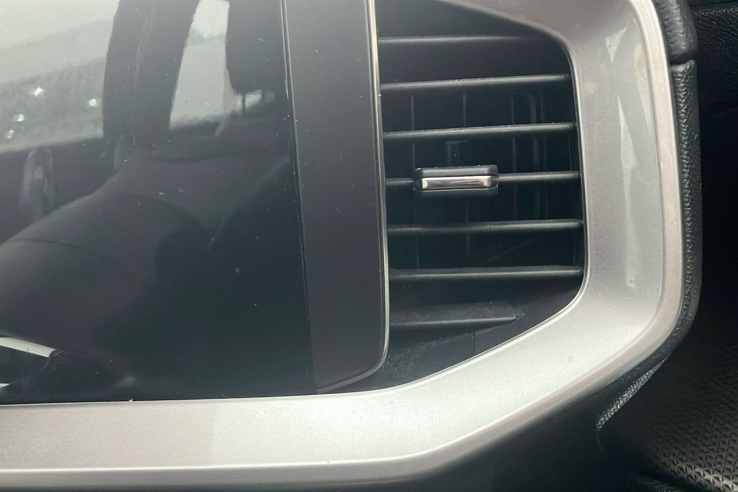 Used Vauxhall Mokka 2021 for sale - 77311275: Photo 21