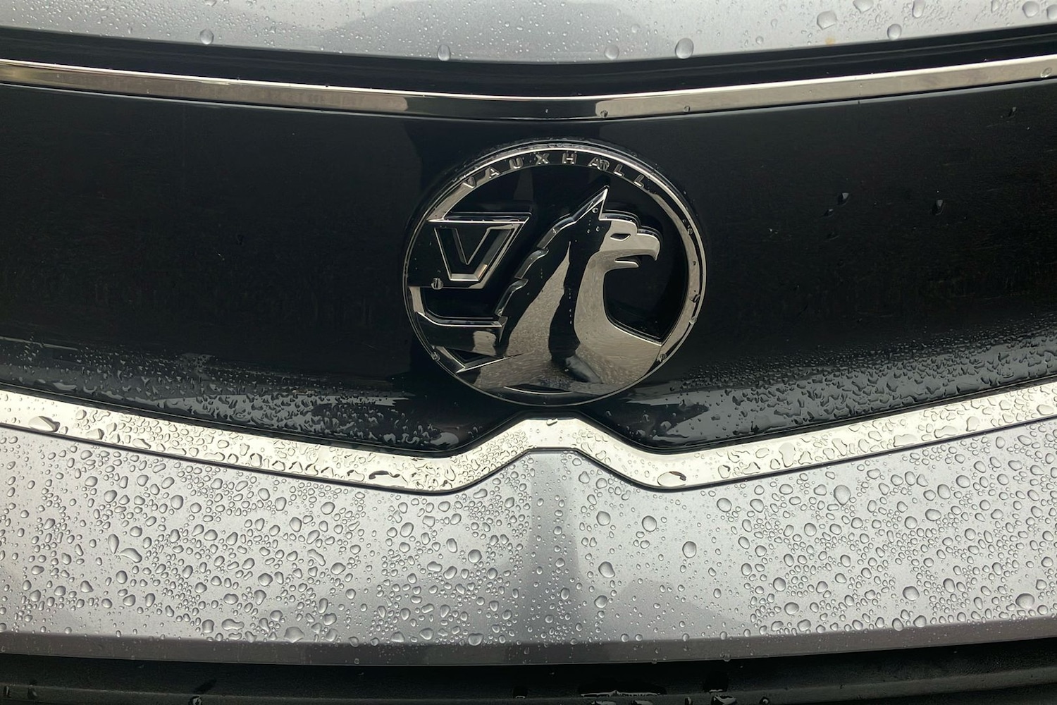 Used Vauxhall Mokka 2021 for sale - 77311275: Photo 23