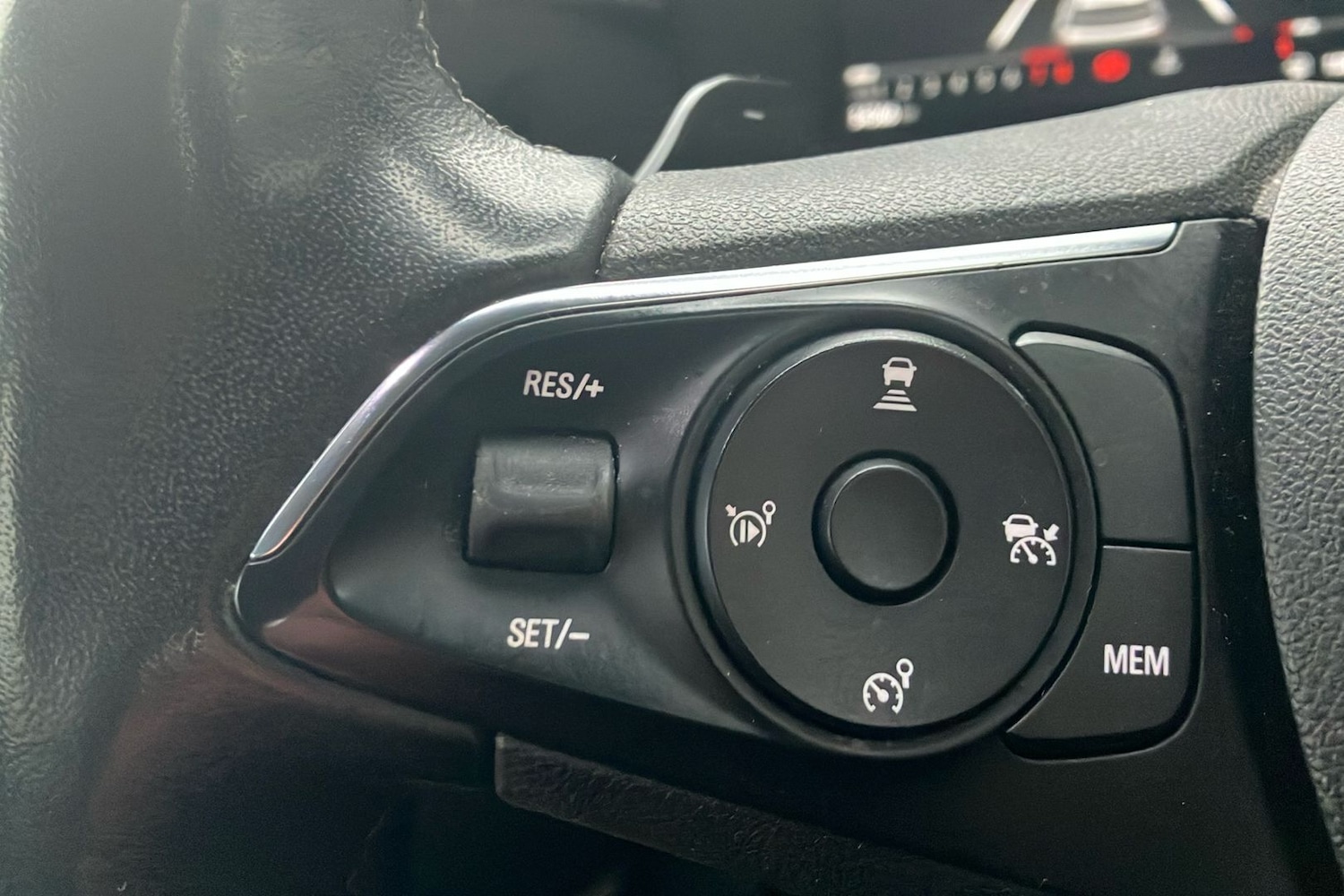 Used Vauxhall Mokka 2021 for sale - 77311275: Photo 44