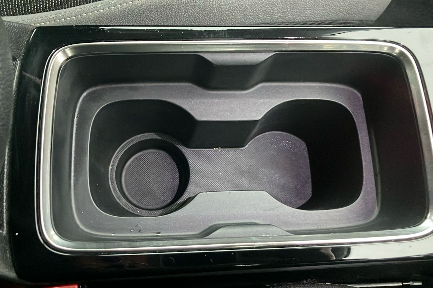 Used Vauxhall Mokka 2021 for sale - 77311275: Photo 48