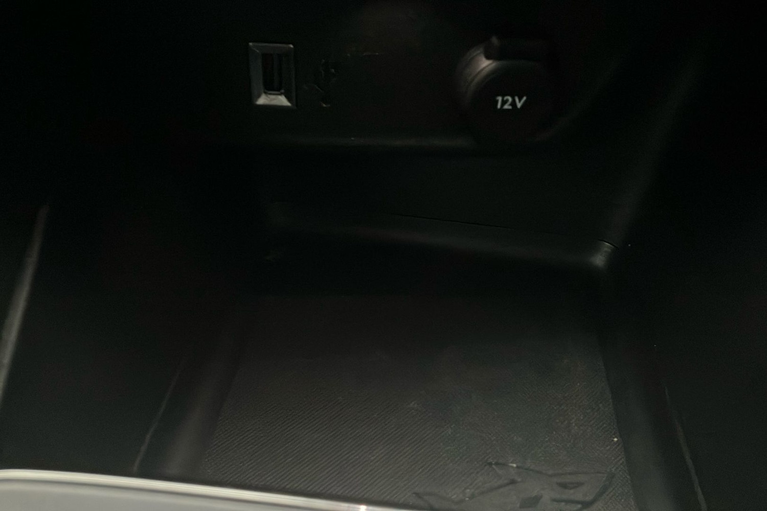 Used Vauxhall Mokka 2021 for sale - 77311275: Photo 50