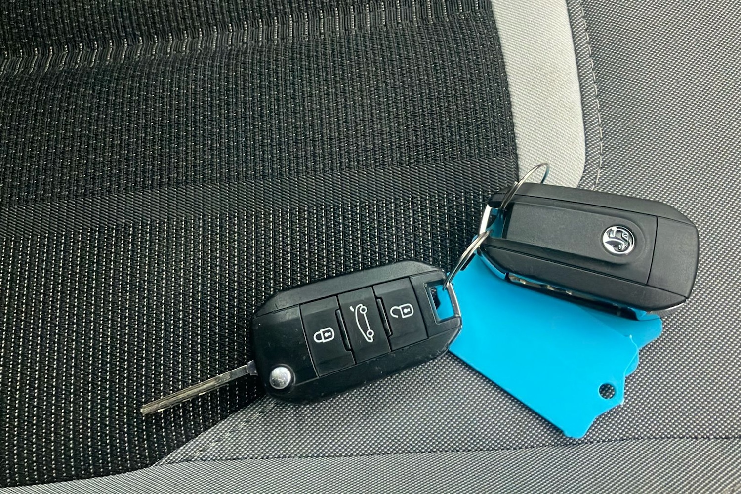 Used Vauxhall Mokka 2021 for sale - 77311275: Photo 54