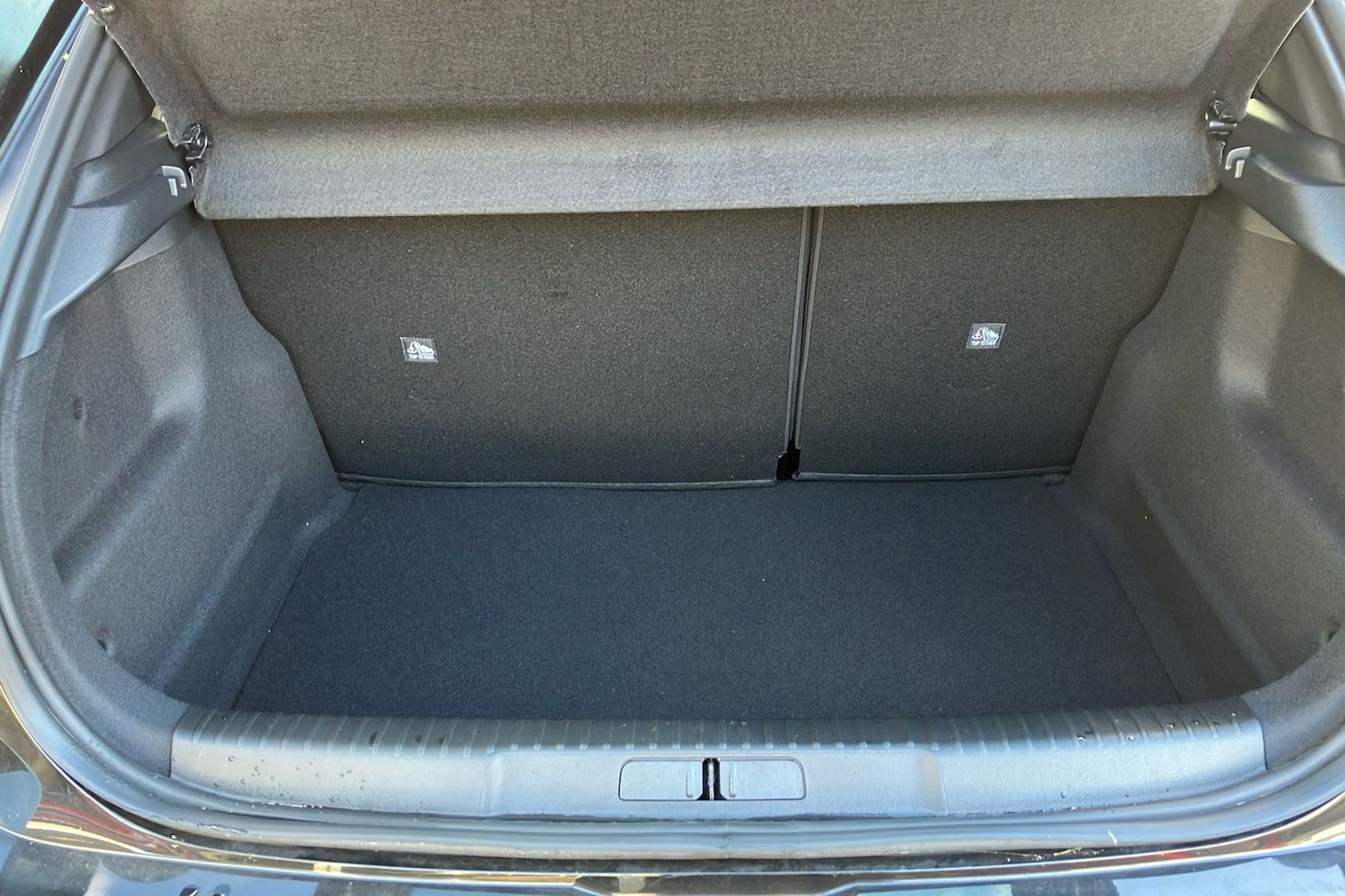 Used Vauxhall Mokka 2025 for sale - 76831299: Photo 12