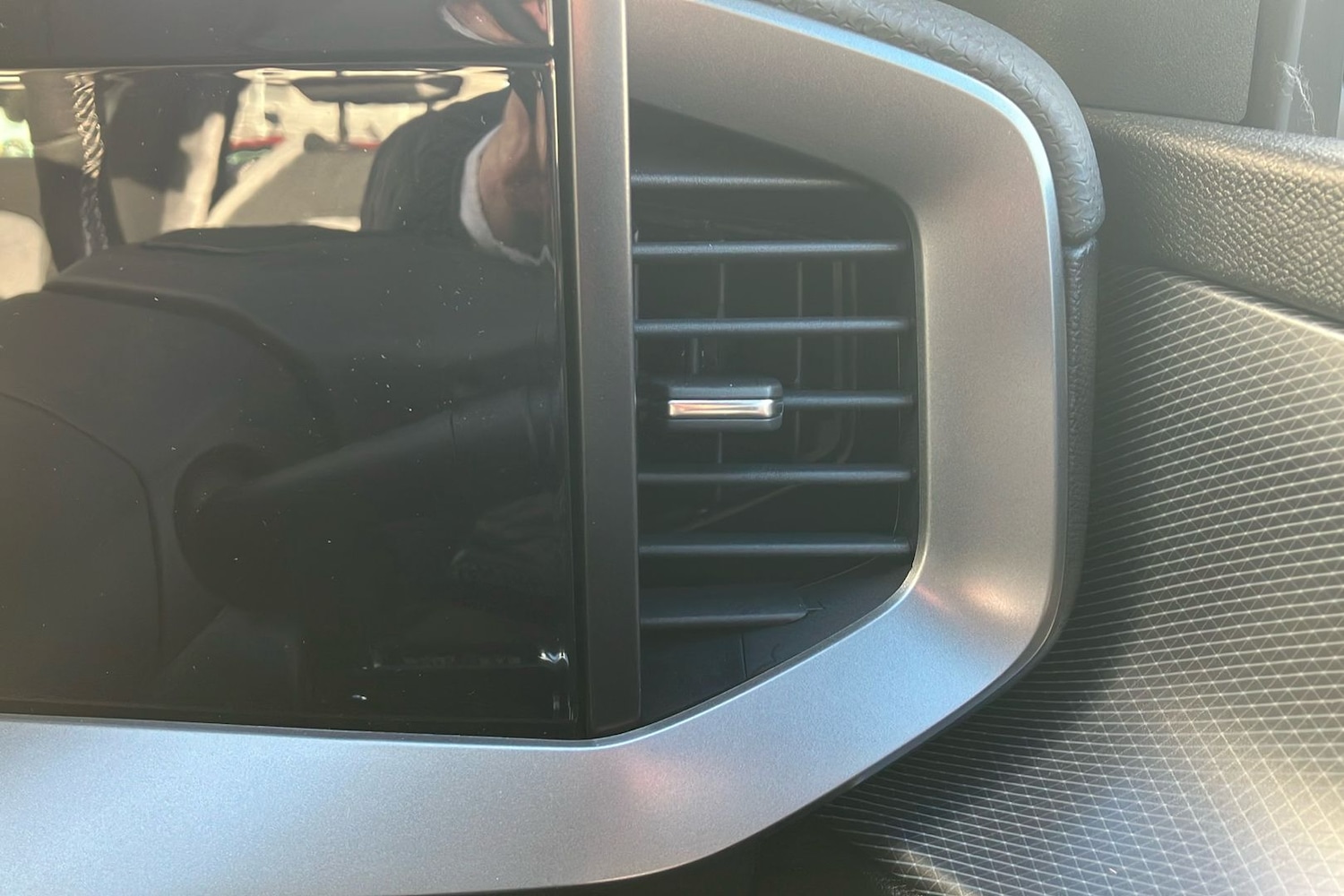 Used Vauxhall Mokka 2025 for sale - 76831299: Photo 21