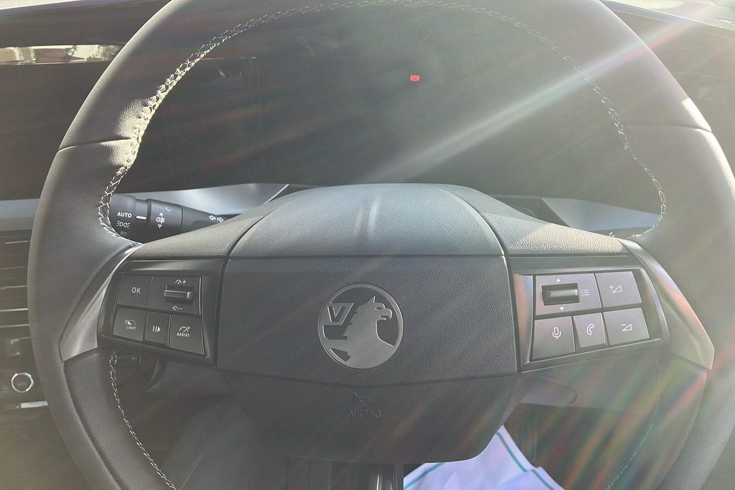 Used Vauxhall Mokka 2025 for sale - 76831299: Photo 37