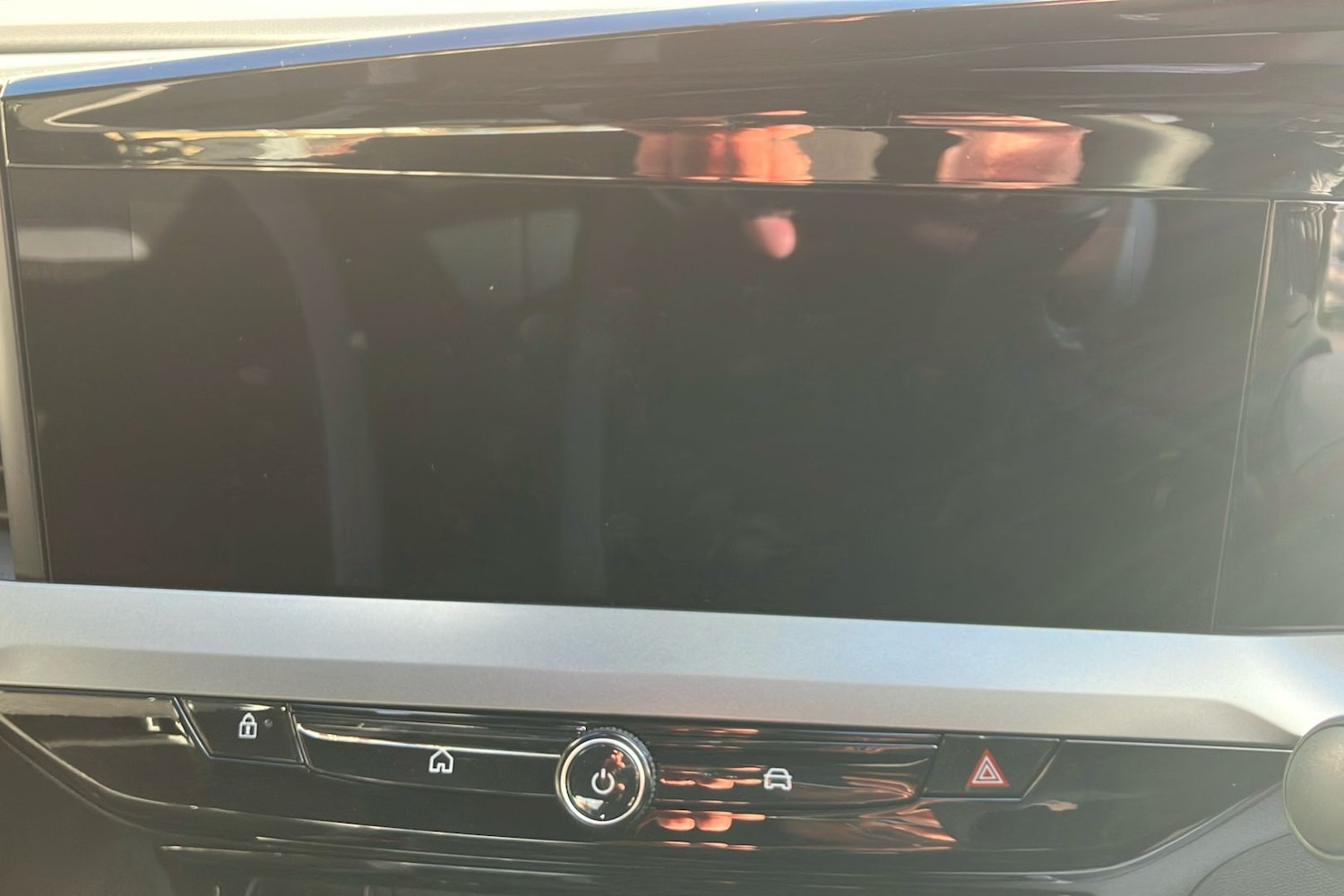 Used Vauxhall Mokka 2025 for sale - 76831299: Photo 39