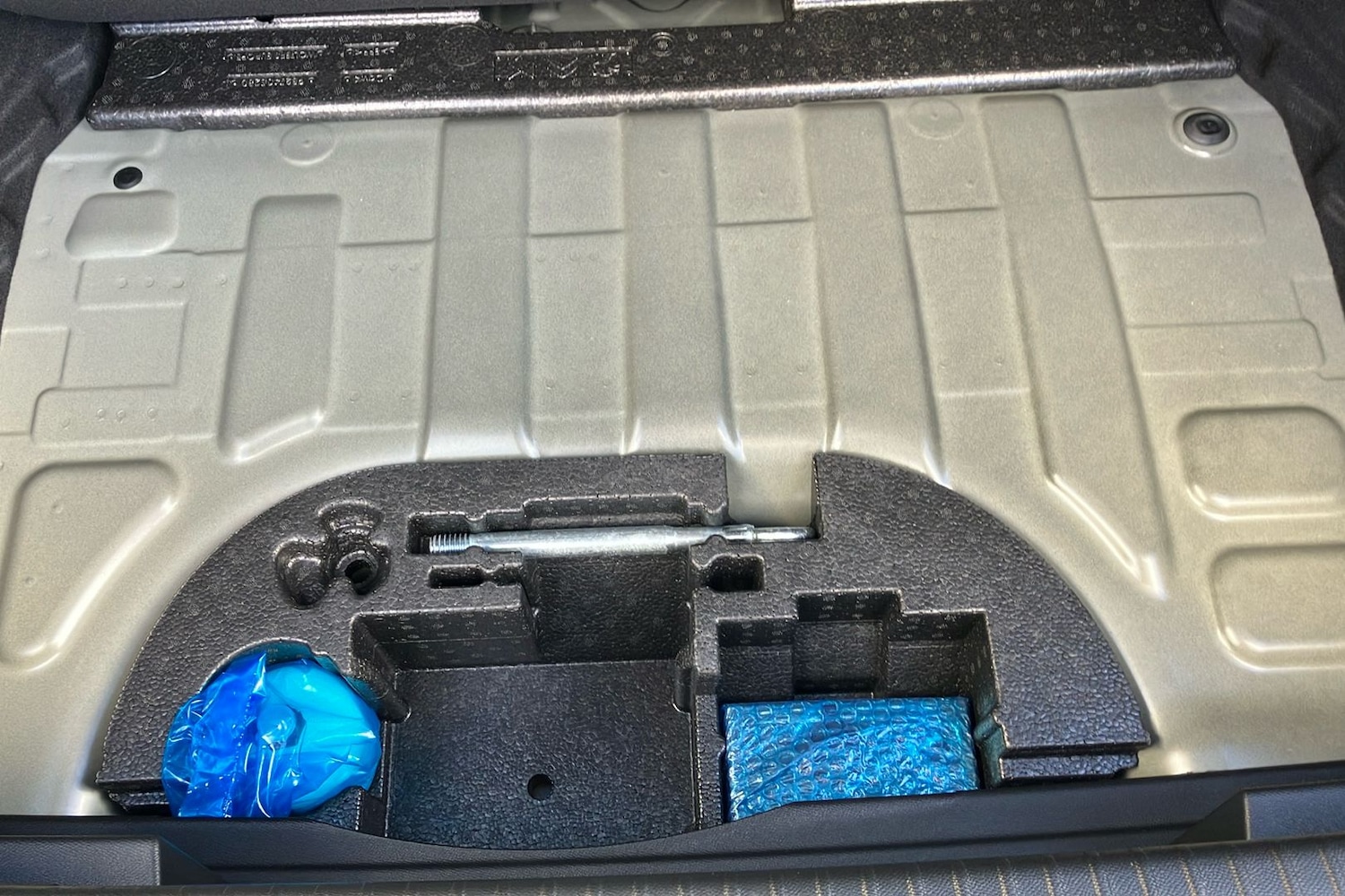 Used Vauxhall Mokka 2025 for sale - 76831299: Photo 42