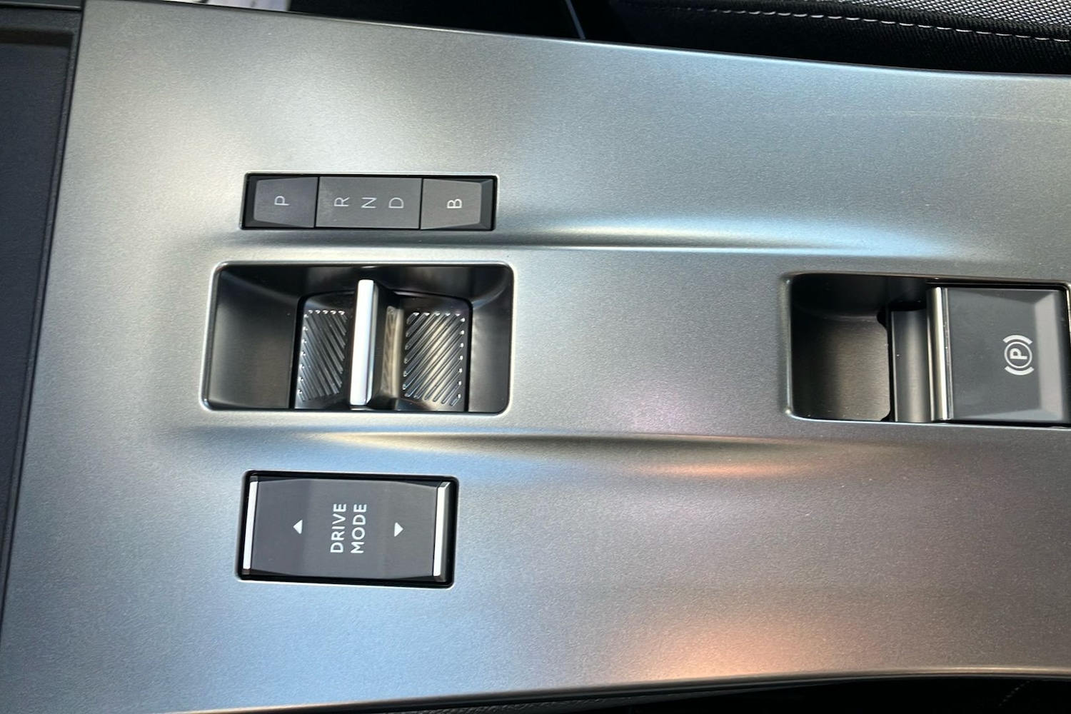 Used Vauxhall Mokka 2025 for sale - 76831299: Photo 44