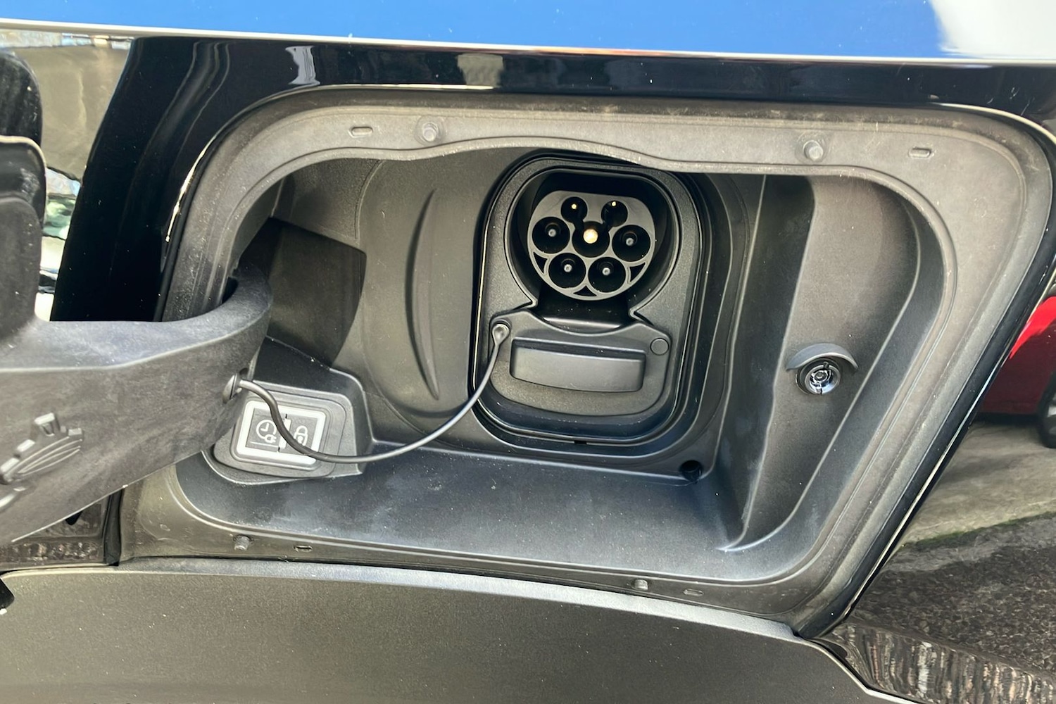 Used Vauxhall Mokka 2025 for sale - 76831299: Photo 45