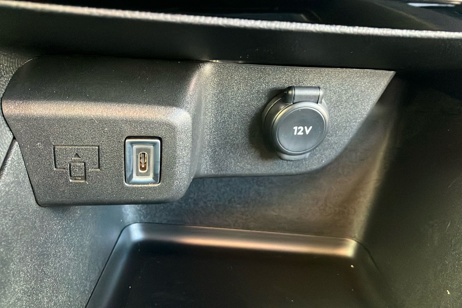 Used Vauxhall Mokka 2025 for sale - 76831299: Photo 46