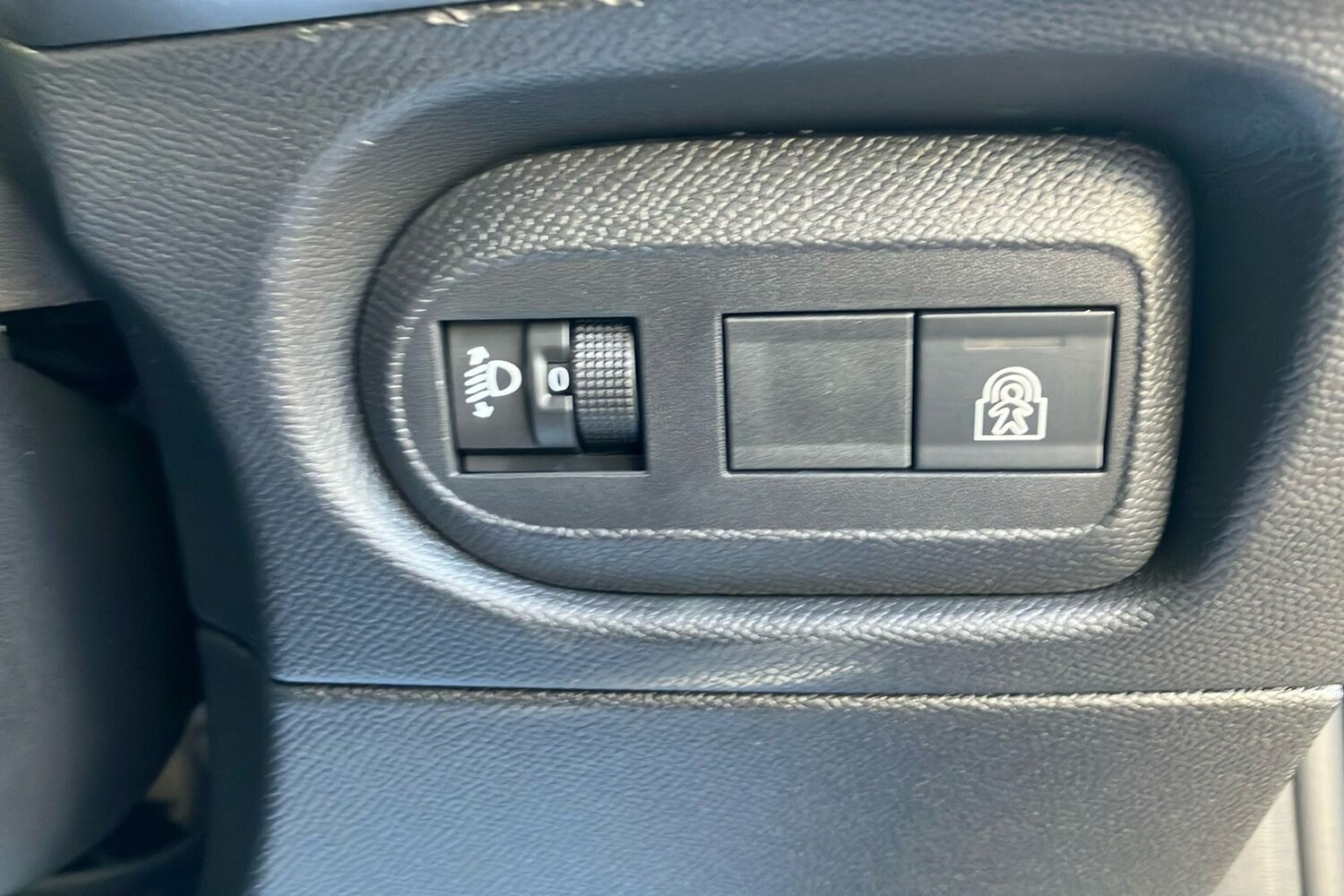 Used Vauxhall Mokka 2025 for sale - 76831299: Photo 48