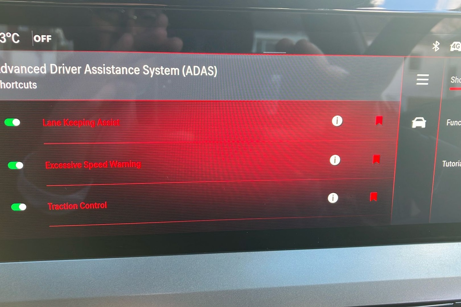 Used Vauxhall Mokka 2025 for sale - 76831299: Photo 49