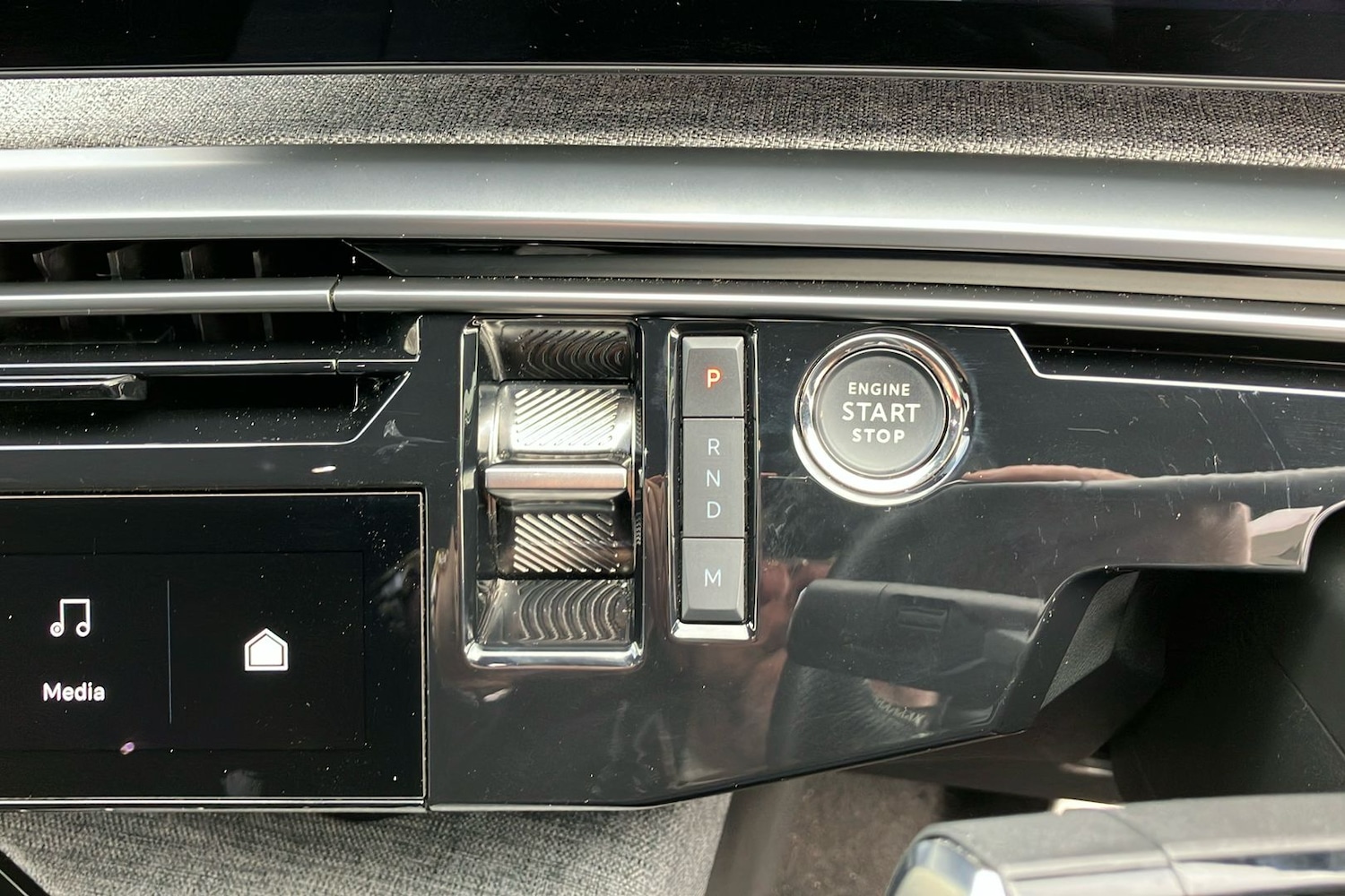 Used Peugeot 5008 2024 for sale - 77776243: Photo 17