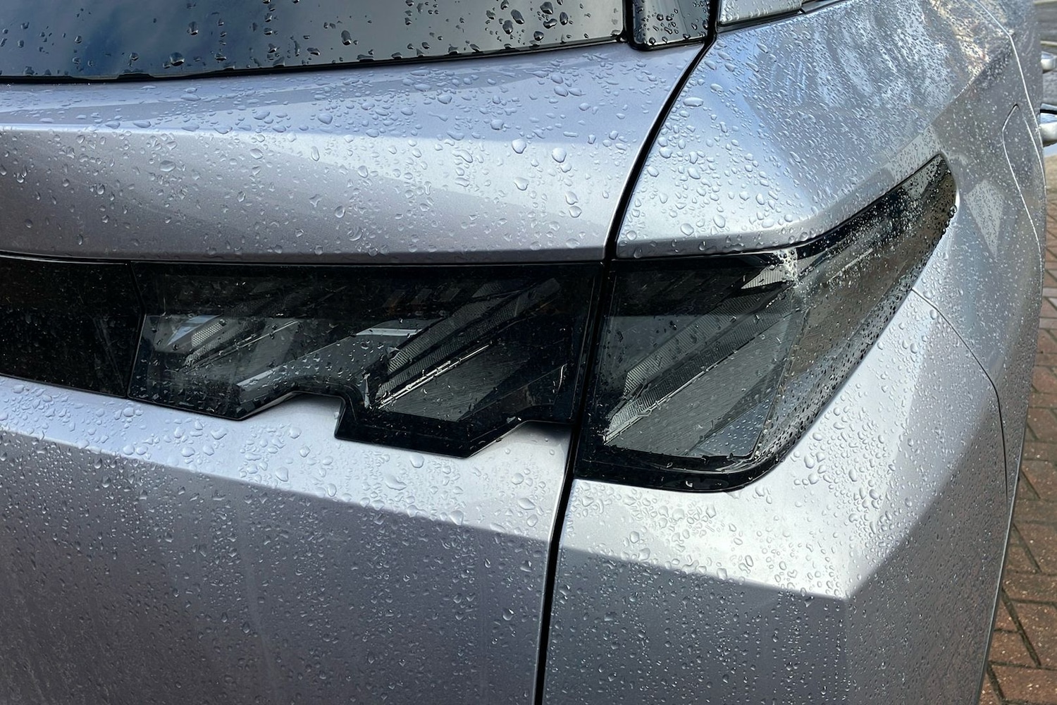 Used Peugeot 5008 2024 for sale - 77776243: Photo 28