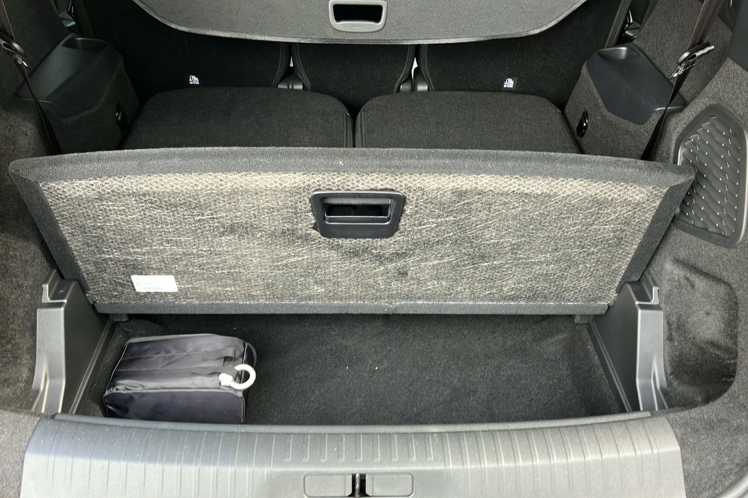 Used Peugeot 5008 2024 for sale - 77776243: Photo 35