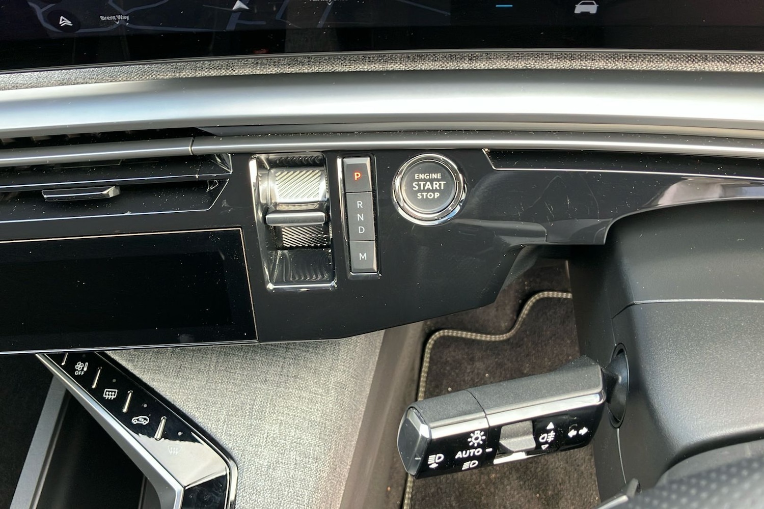 Used Peugeot 5008 2024 for sale - 77776243: Photo 38