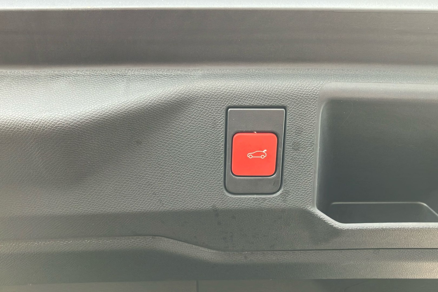 Used Peugeot 5008 2024 for sale - 77776243: Photo 45