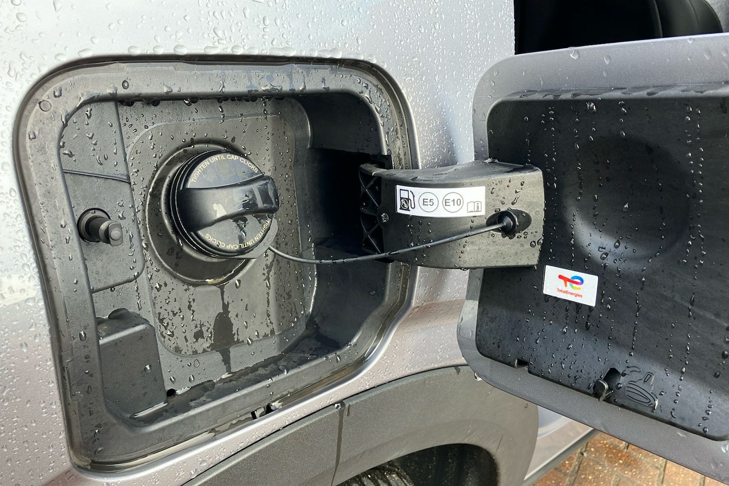 Used Peugeot 5008 2024 for sale - 77776243: Photo 46