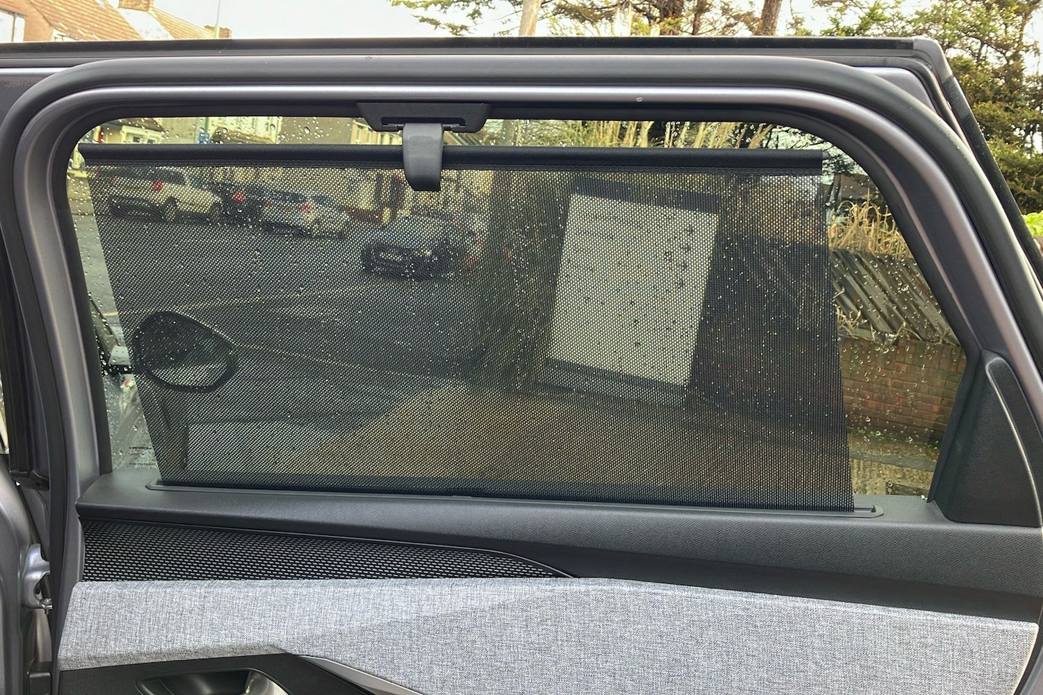 Used Peugeot 5008 2024 for sale - 77776243: Photo 48