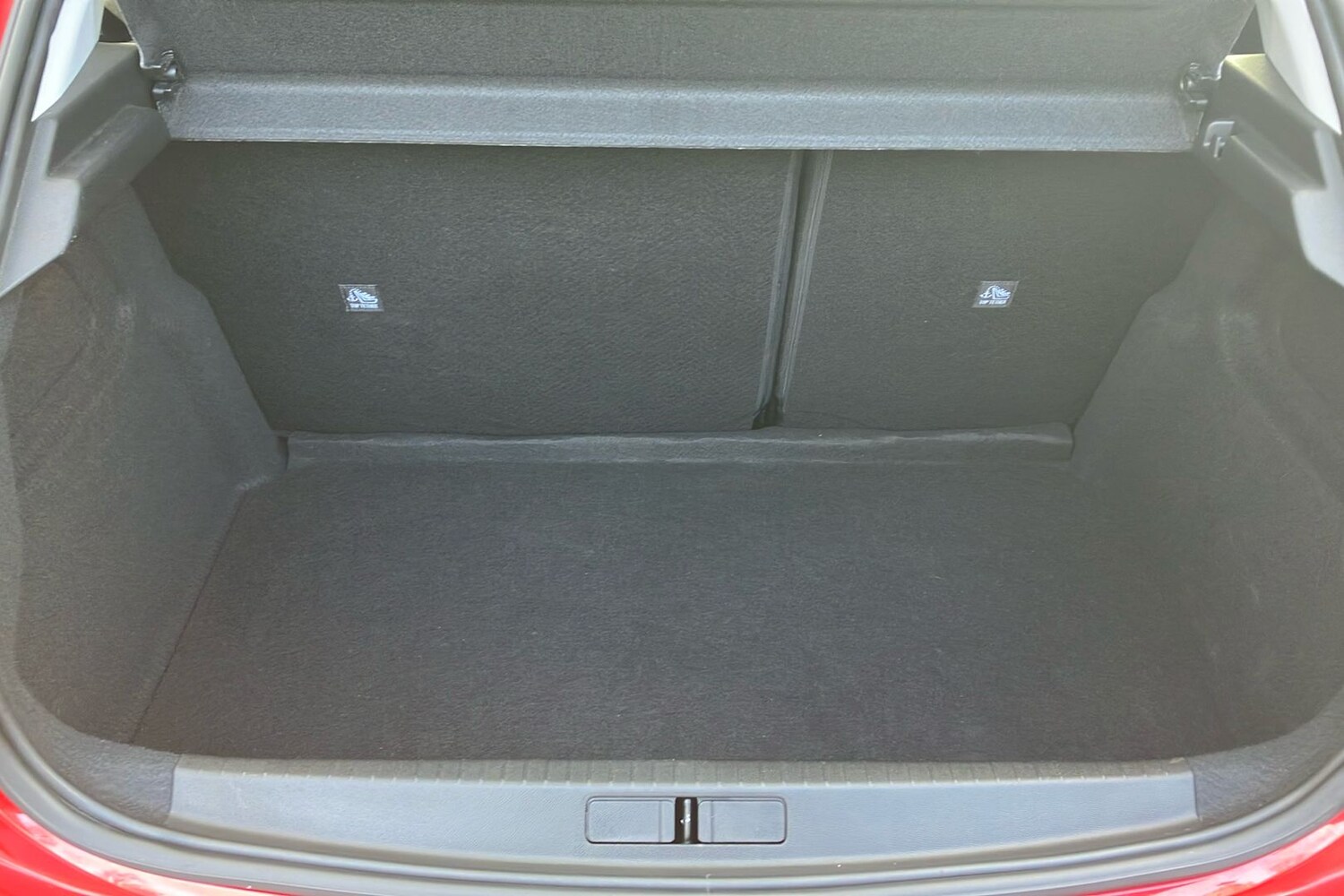 Used Vauxhall Corsa 2024 for sale - 76686973: Photo 12